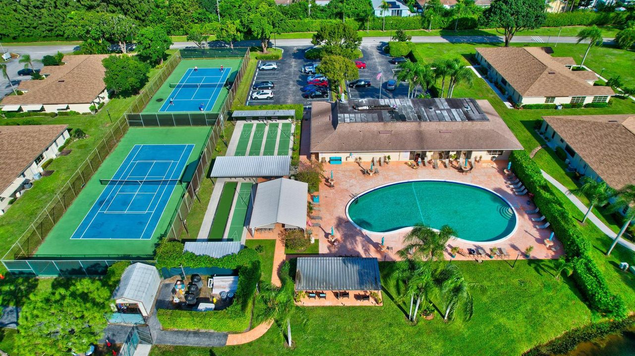 DJI_0826_27_28_29_30