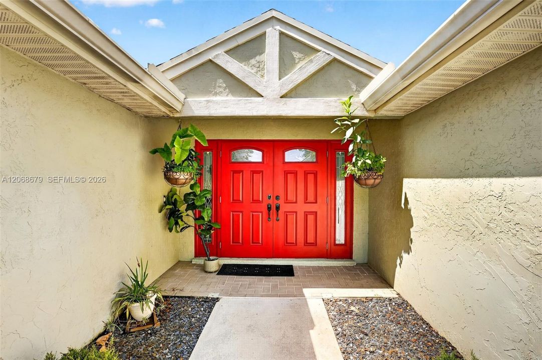 En Venta: $789,000 (5 camas, 3 baños, 2047 Pies cuadrados)