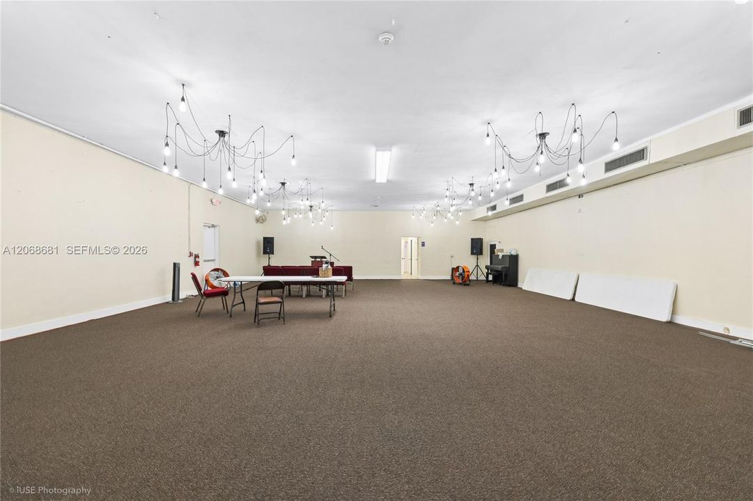 For Sale: $1,500,000 (0 beds, 0 baths, 0 Square Feet)