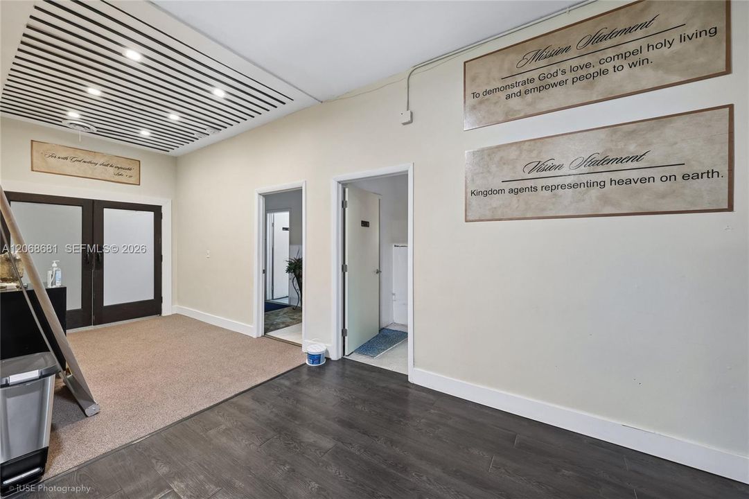 For Sale: $1,500,000 (0 beds, 0 baths, 0 Square Feet)