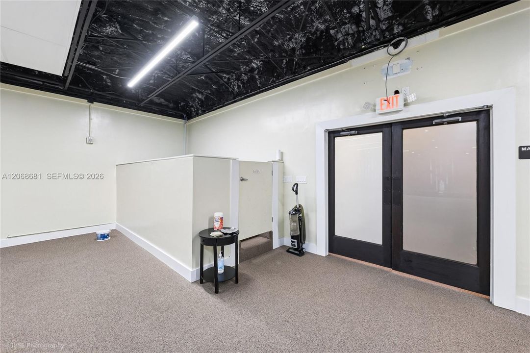 For Sale: $1,500,000 (0 beds, 0 baths, 0 Square Feet)
