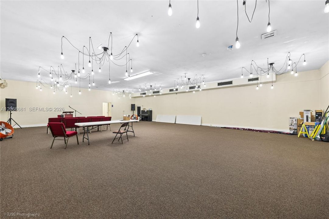 For Sale: $1,500,000 (0 beds, 0 baths, 0 Square Feet)