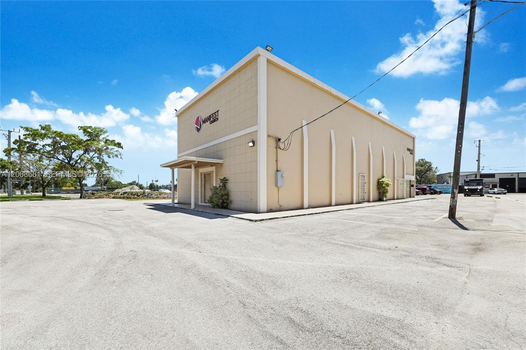 For Sale: $1,500,000 (0 beds, 0 baths, 0 Square Feet)