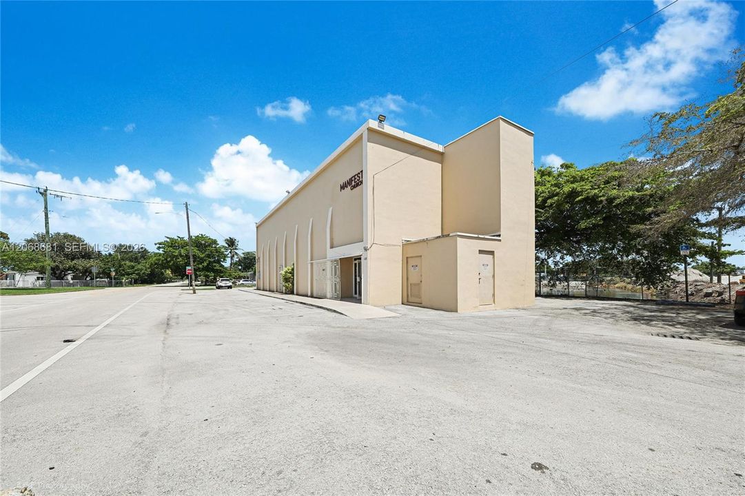 For Sale: $1,500,000 (0 beds, 0 baths, 0 Square Feet)