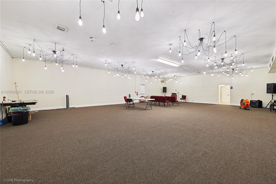 For Sale: $1,500,000 (0 beds, 0 baths, 0 Square Feet)