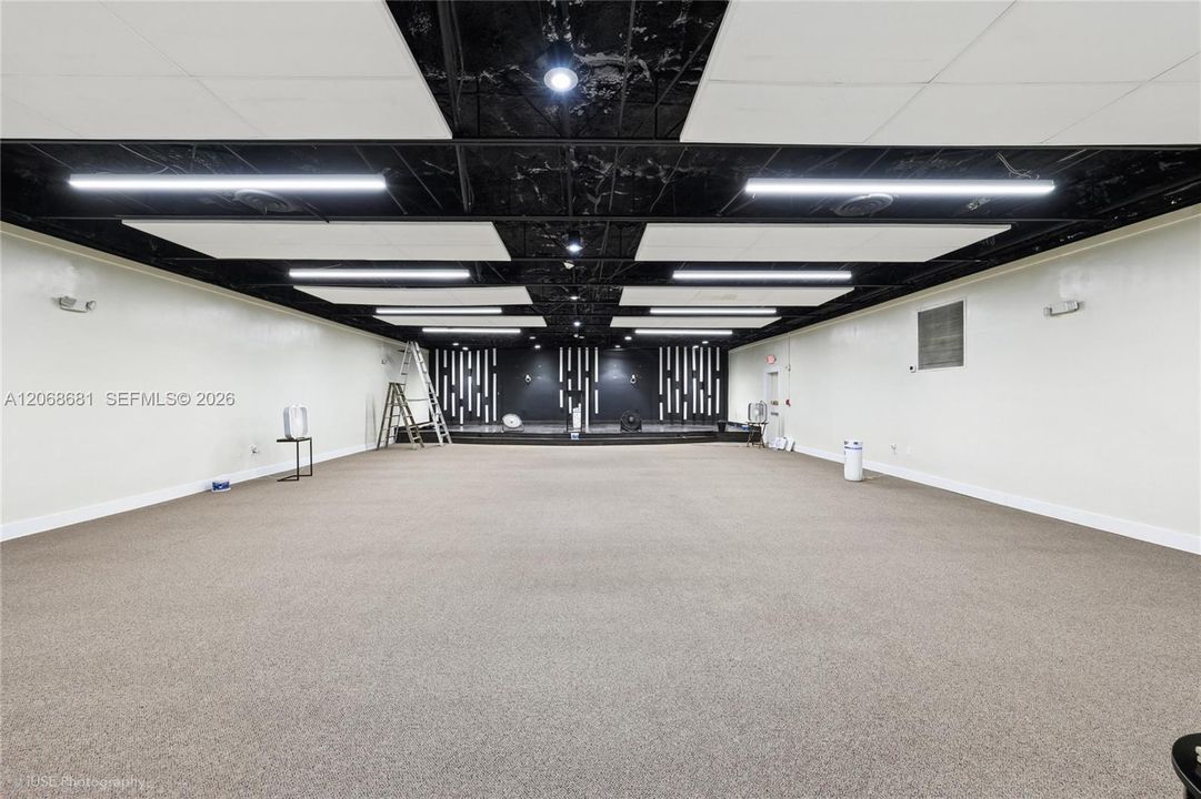 For Sale: $1,500,000 (0 beds, 0 baths, 0 Square Feet)