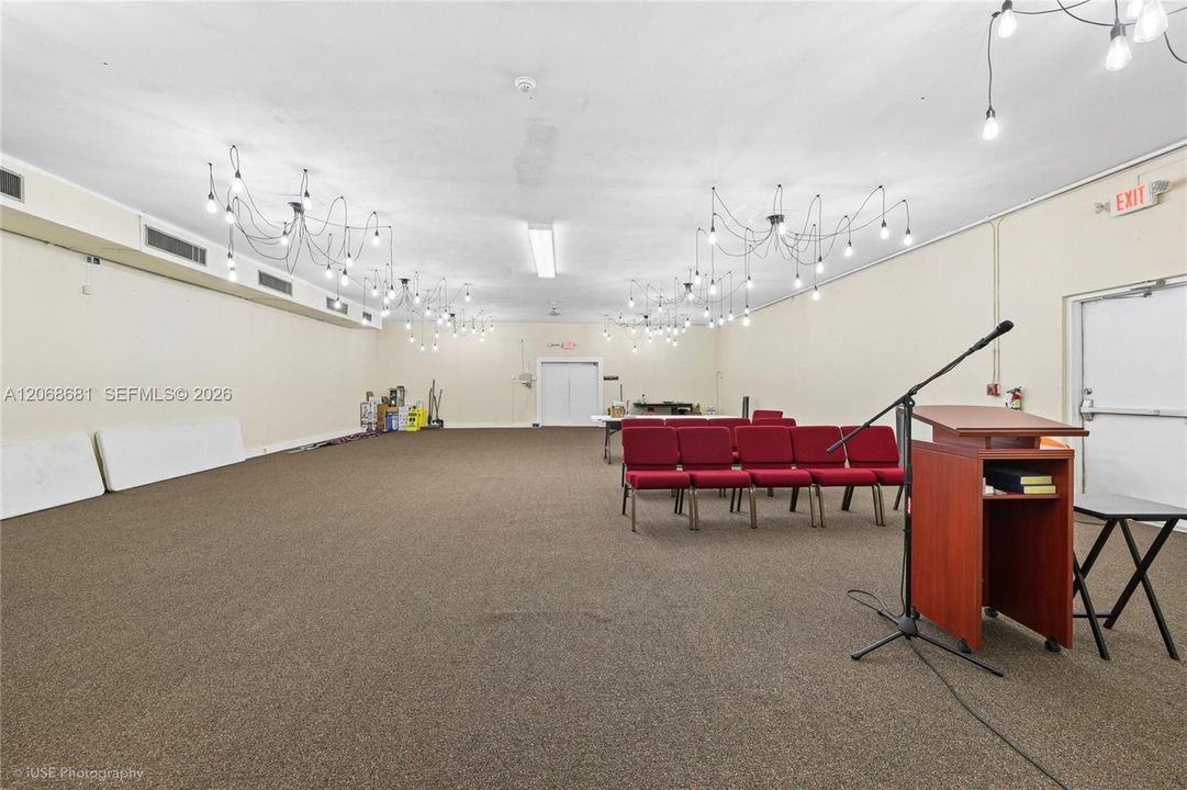 For Sale: $1,500,000 (0 beds, 0 baths, 0 Square Feet)