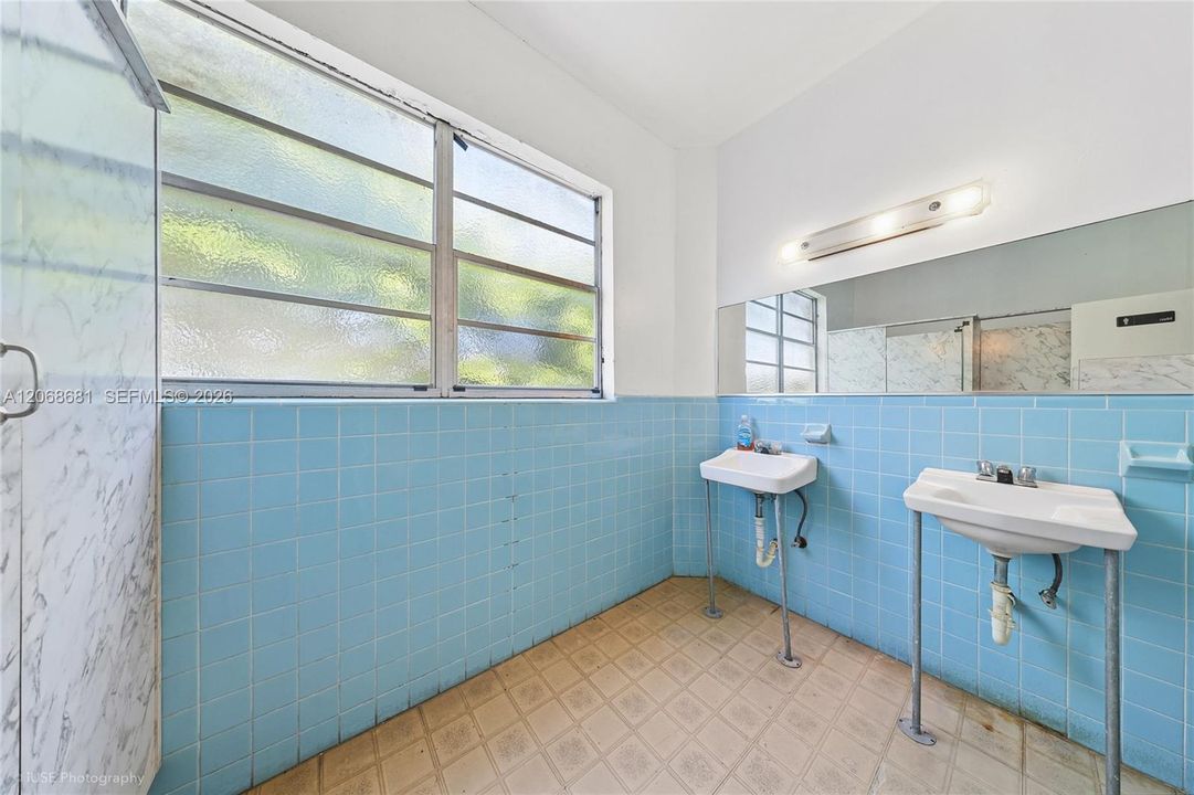 For Sale: $1,500,000 (0 beds, 0 baths, 0 Square Feet)