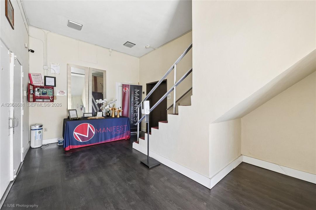 For Sale: $1,500,000 (0 beds, 0 baths, 0 Square Feet)