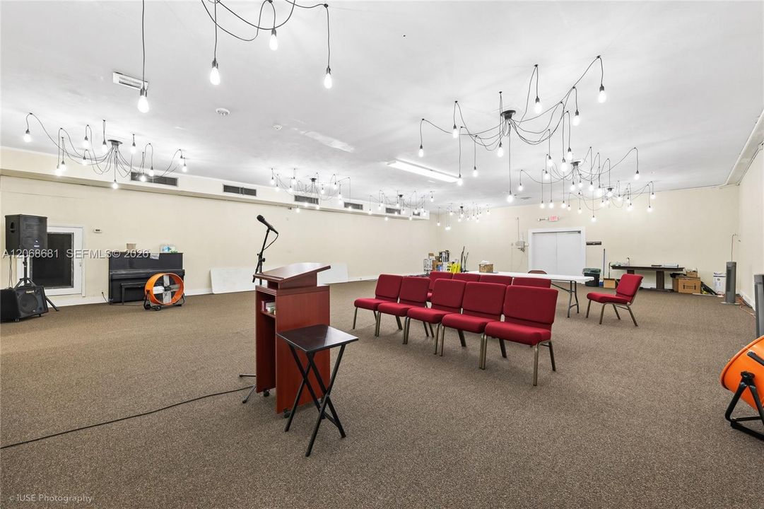 For Sale: $1,500,000 (0 beds, 0 baths, 0 Square Feet)