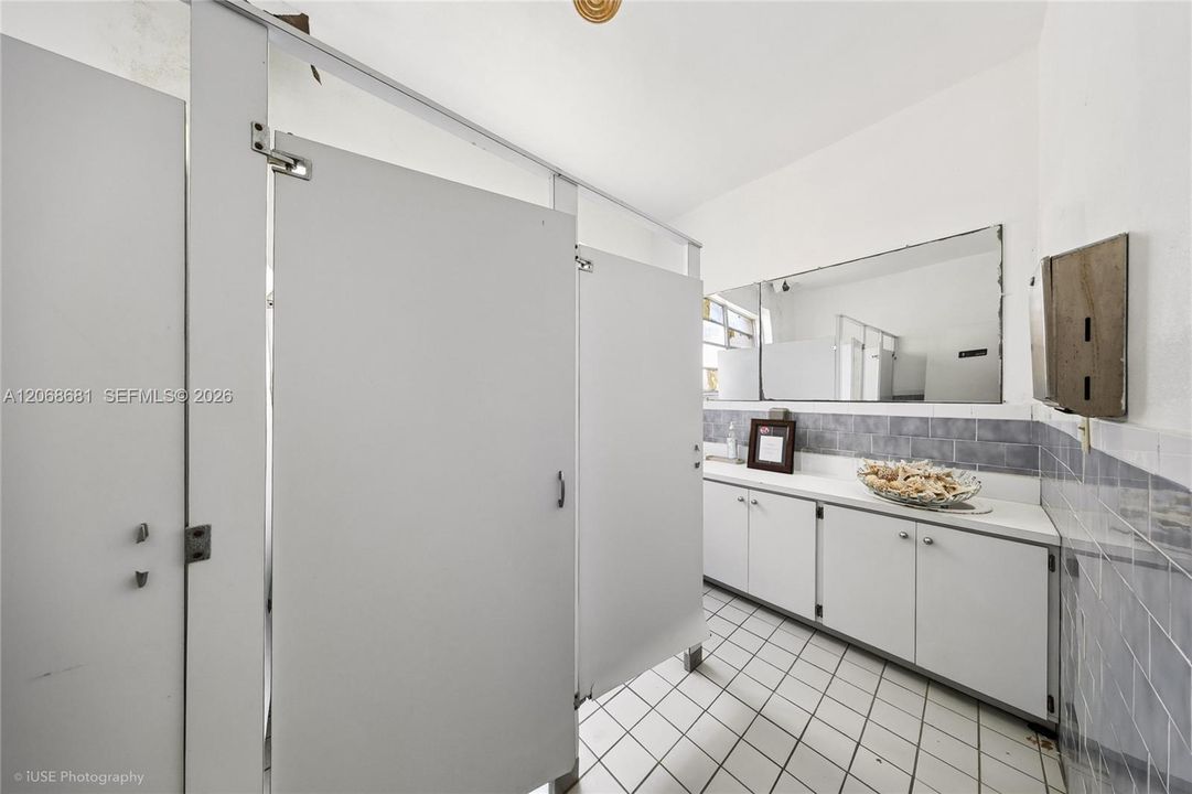 For Sale: $1,500,000 (0 beds, 0 baths, 0 Square Feet)