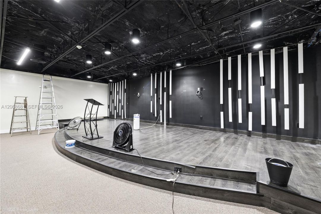 For Sale: $1,500,000 (0 beds, 0 baths, 0 Square Feet)