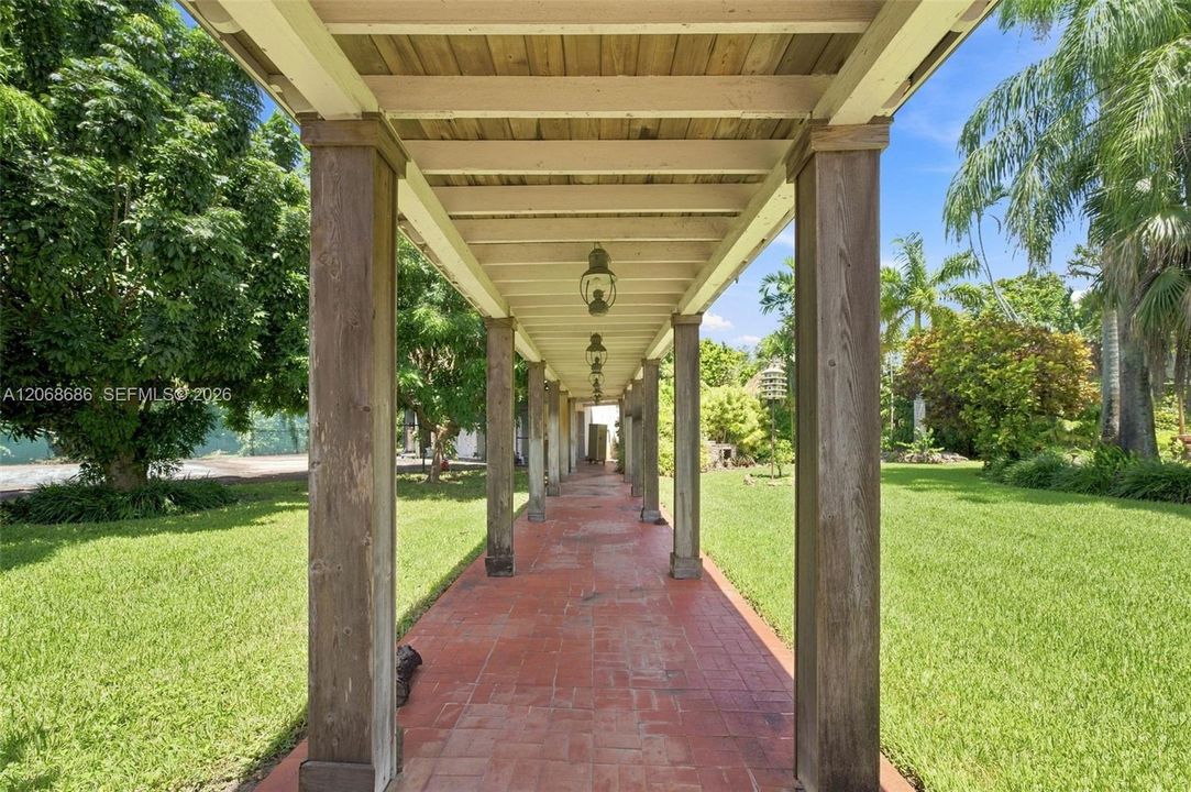 For Sale: $15,000,000 (5 beds, 5 baths, 8252 Square Feet)