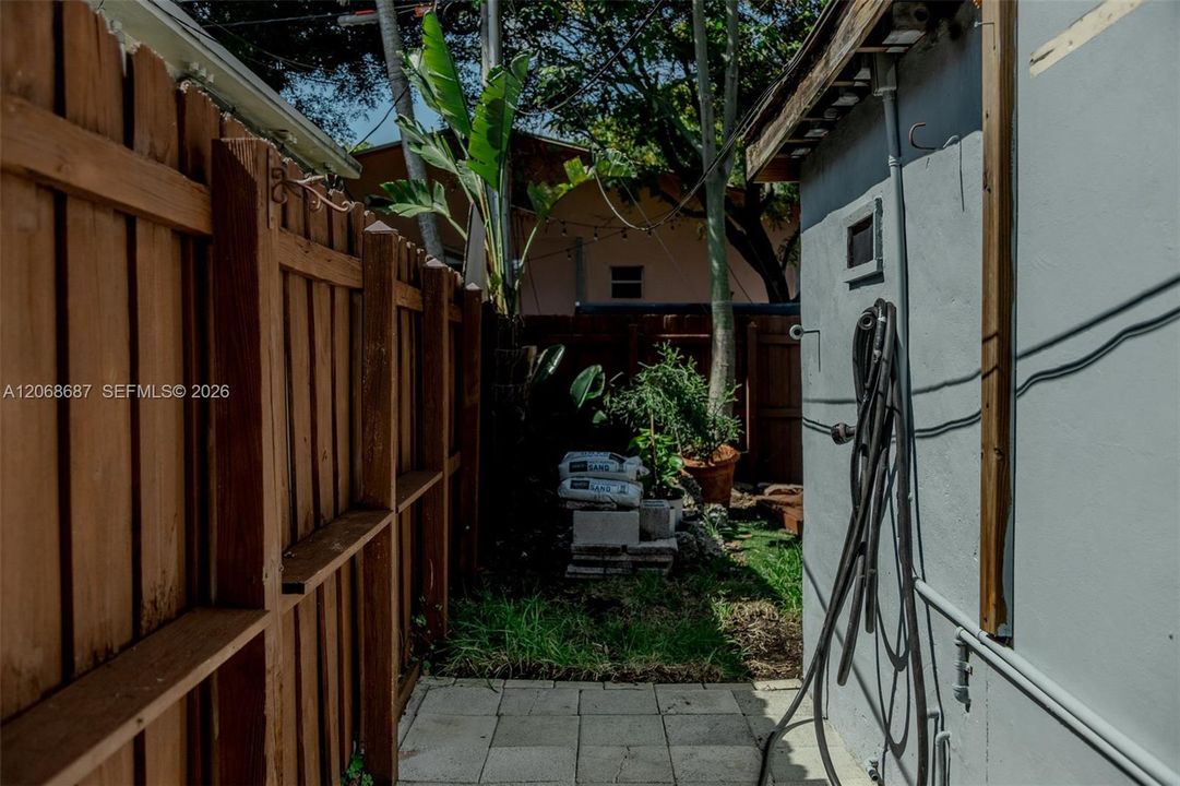 Activo con contrato: $3,200 (2 camas, 2 baños, 0 Pies cuadrados)