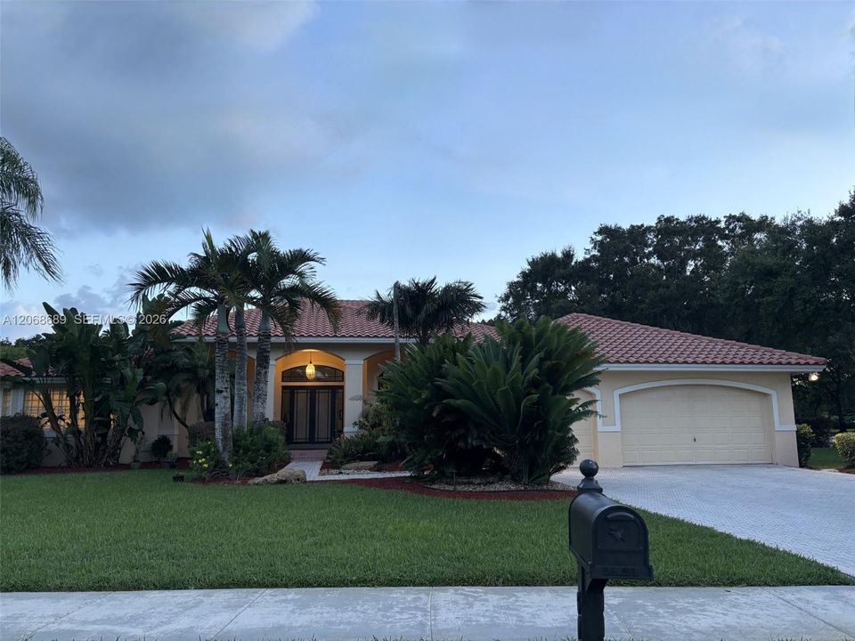 For Sale: $1,780,000 (4 beds, 4 baths, 4190 Square Feet)