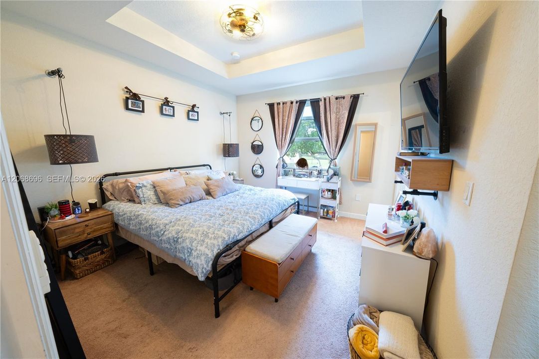 На продажу: $430,000 (3 спален, 2 ванн, 1542 Квадратных фут)