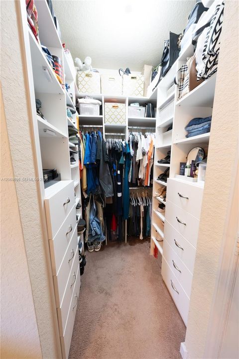 На продажу: $430,000 (3 спален, 2 ванн, 1542 Квадратных фут)