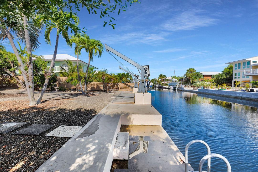 virtual-tour-365288-mls-high-res-image-4