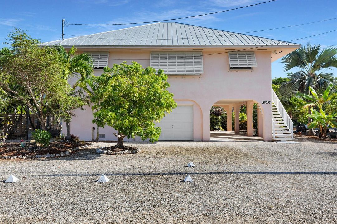 virtual-tour-365288-mls-high-res-image-0