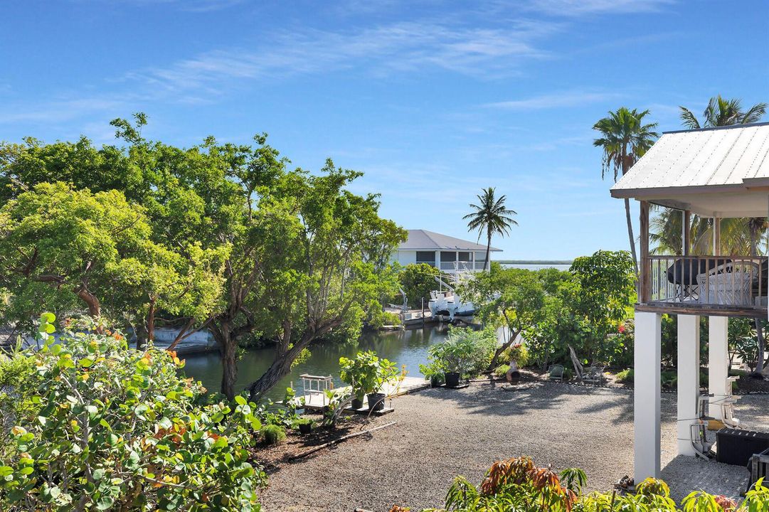 virtual-tour-365288-mls-high-res-image-3