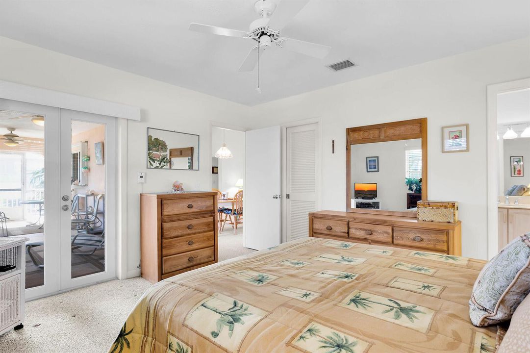 virtual-tour-365288-mls-high-res-image-1