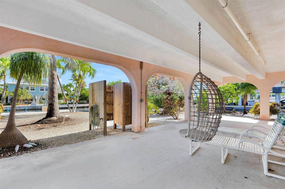 virtual-tour-365288-mls-high-res-image-3