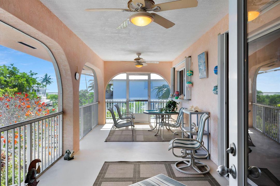 virtual-tour-365288-mls-high-res-image-3