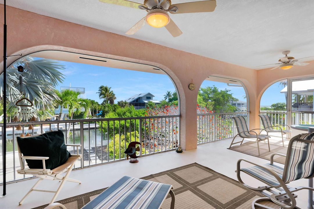 virtual-tour-365288-mls-high-res-image-3
