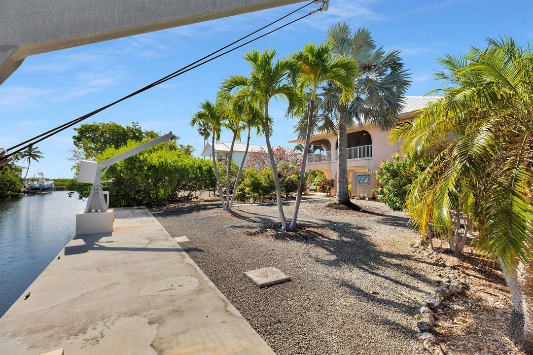 virtual-tour-365288-mls-high-res-image-4