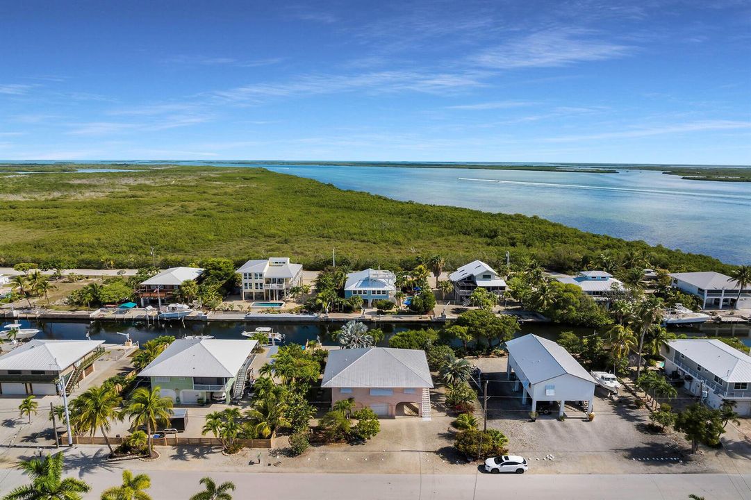 virtual-tour-365288-mls-high-res-image-4