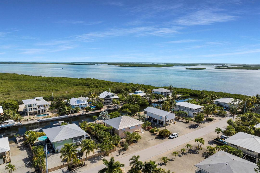 virtual-tour-365288-mls-high-res-image-4