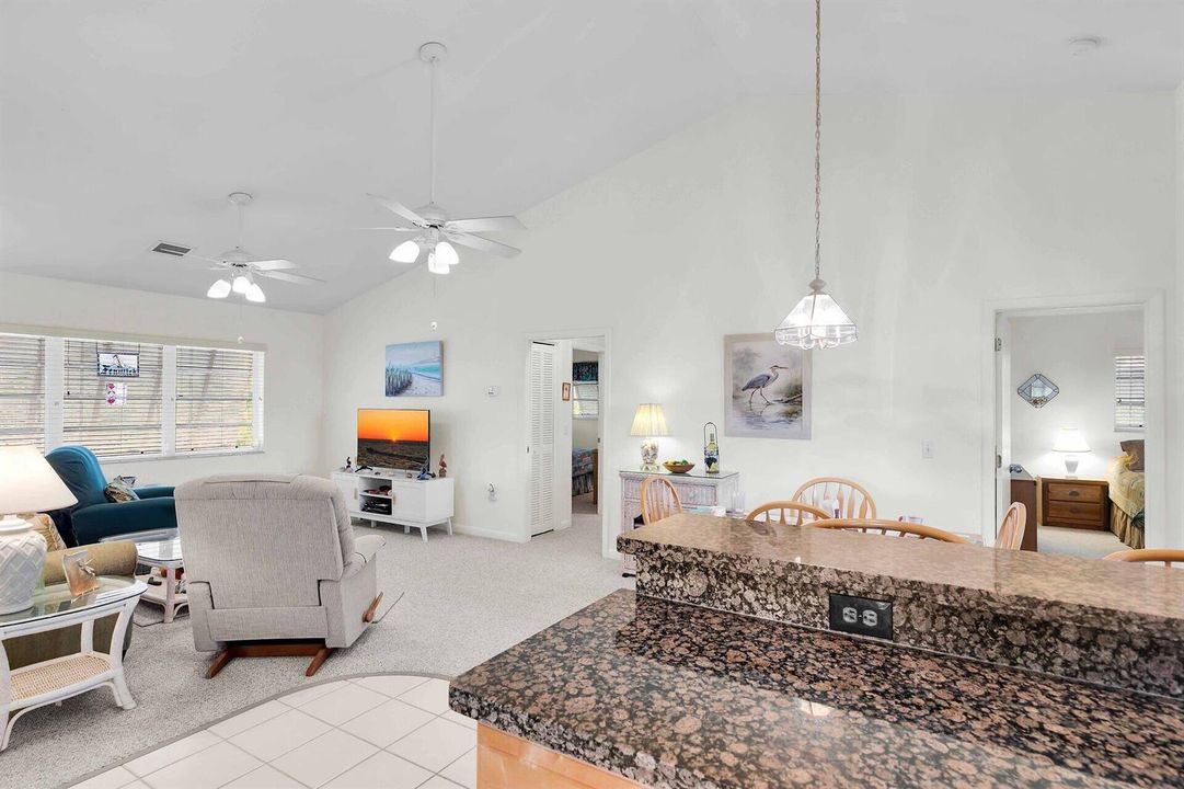 virtual-tour-365288-mls-high-res-image-1