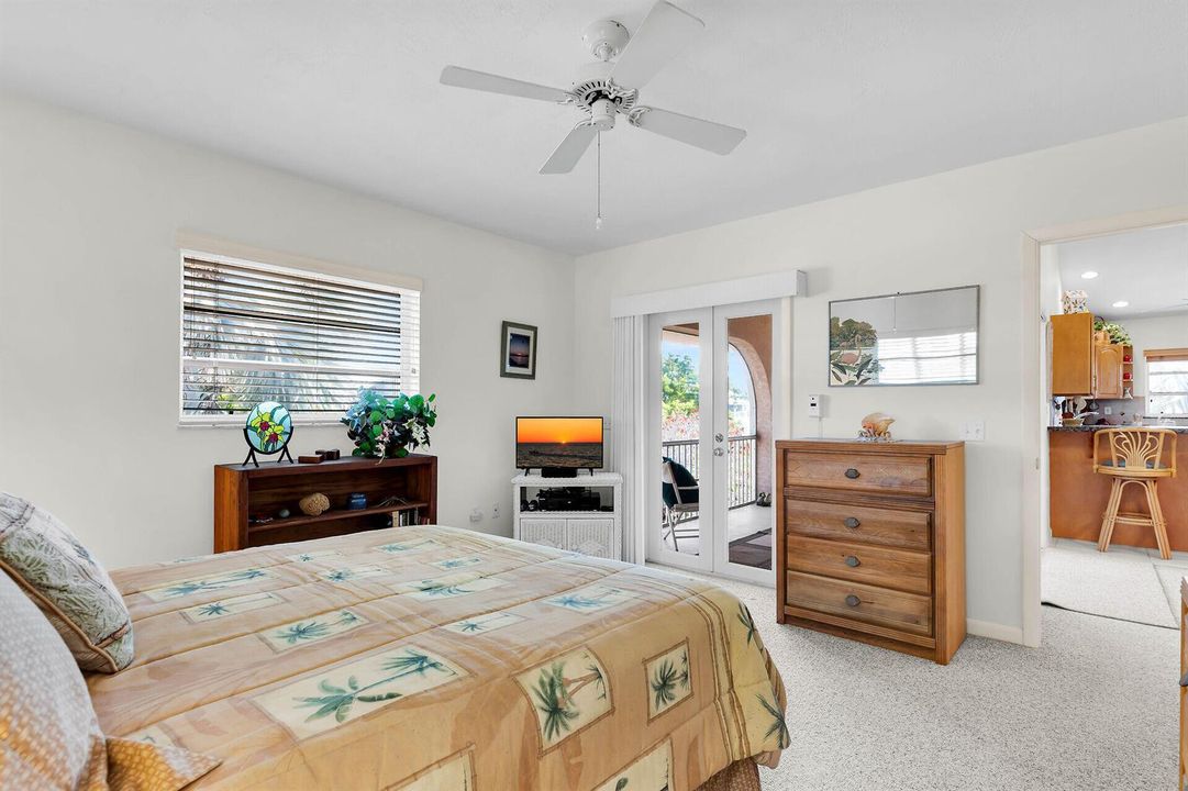 virtual-tour-365288-mls-high-res-image-1