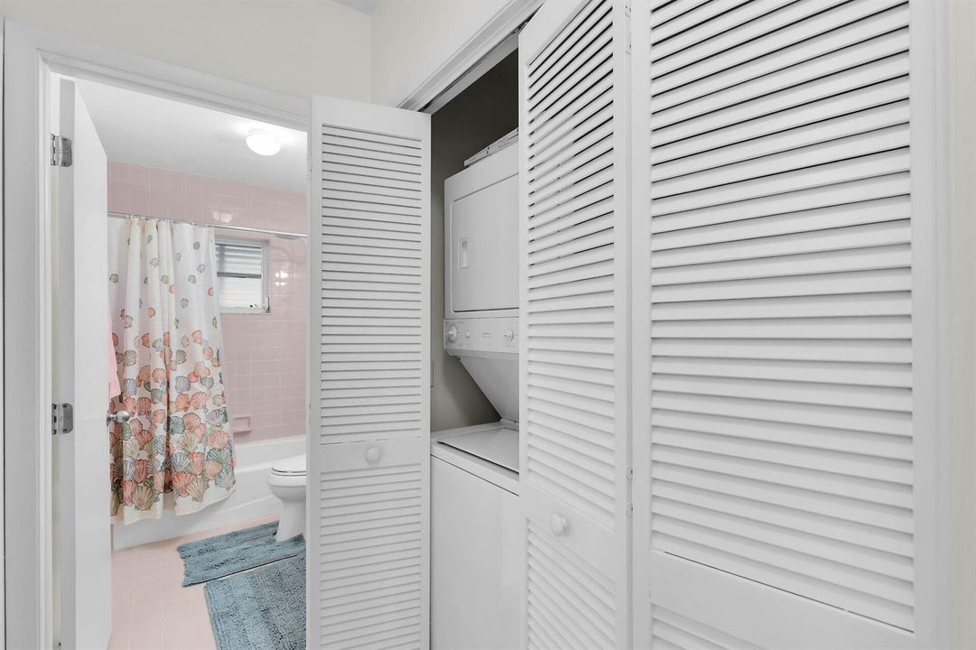 virtual-tour-365288-mls-high-res-image-2