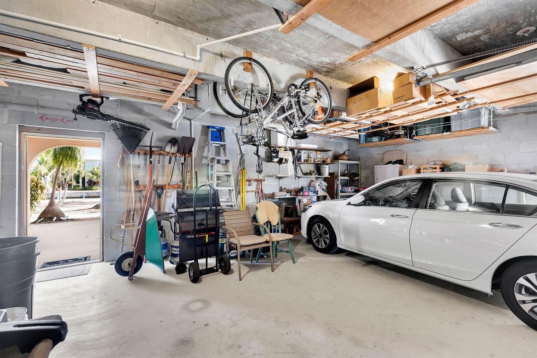 virtual-tour-365288-mls-high-res-image-4