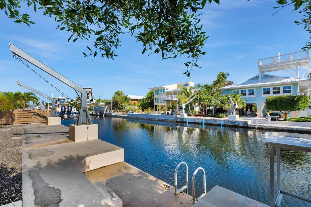 virtual-tour-365288-mls-high-res-image-4