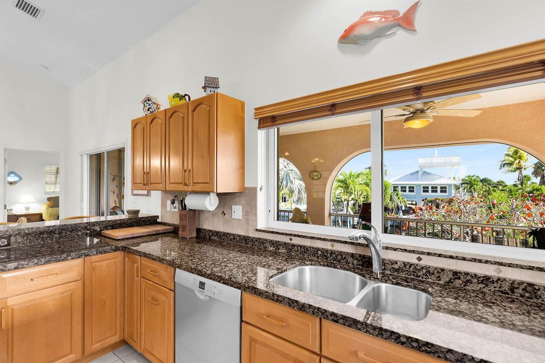 virtual-tour-365288-mls-high-res-image-1