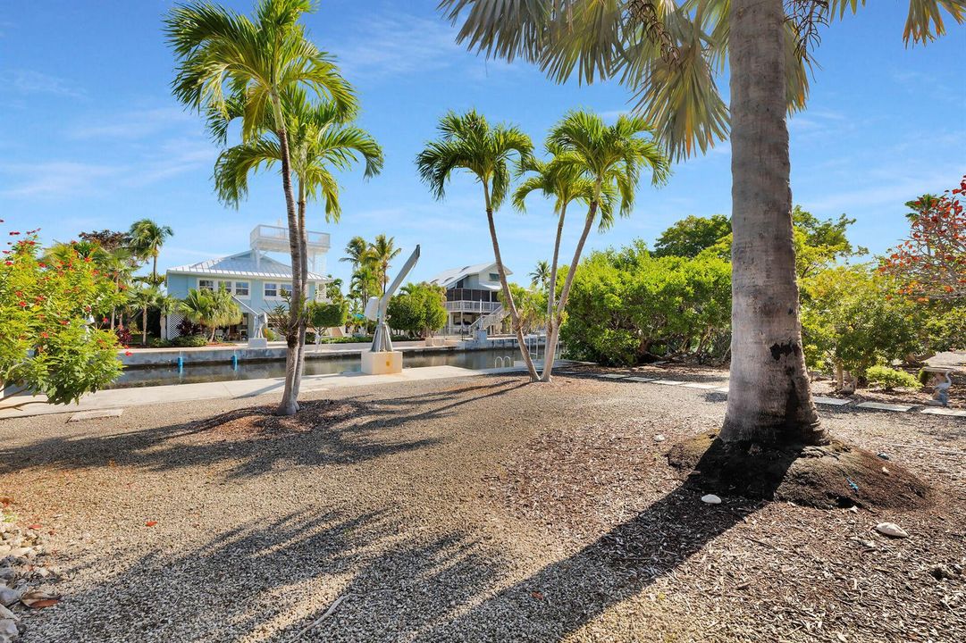 virtual-tour-365288-mls-high-res-image-3