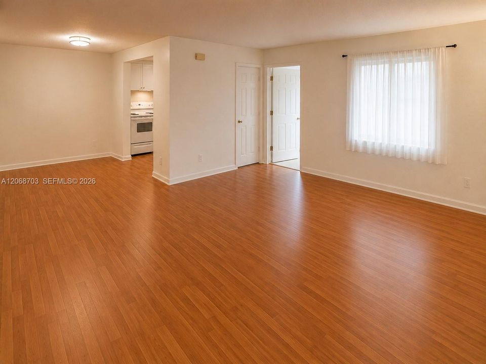 For Rent: $2,100 (1 beds, 1 baths, 689 Square Feet)