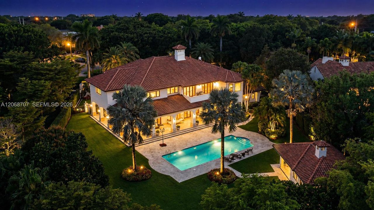 For Sale: $16,900,000 (7 beds, 8 baths, 11190 Square Feet)