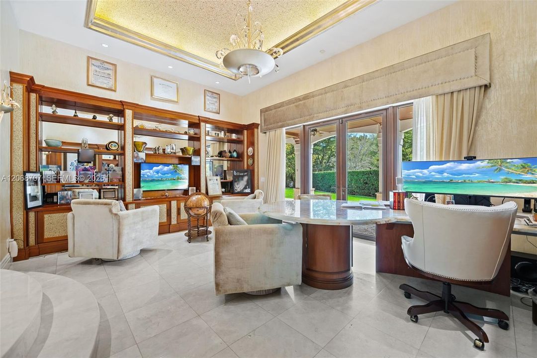 For Sale: $16,900,000 (7 beds, 8 baths, 11190 Square Feet)