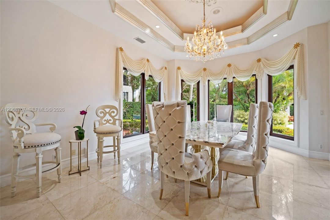 For Sale: $16,900,000 (7 beds, 8 baths, 11190 Square Feet)