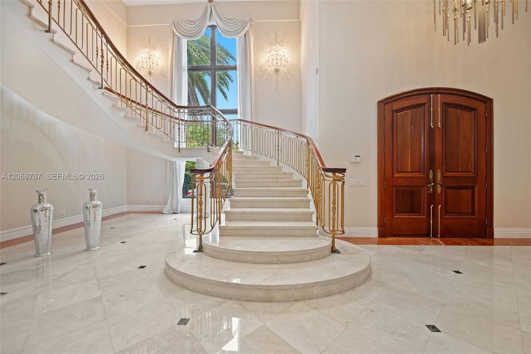 For Sale: $16,900,000 (7 beds, 8 baths, 11190 Square Feet)