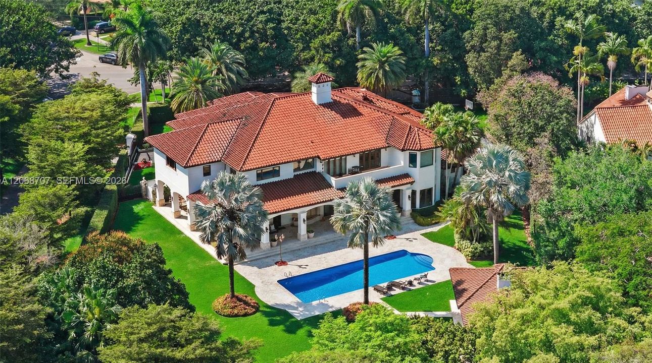 For Sale: $16,900,000 (7 beds, 8 baths, 11190 Square Feet)