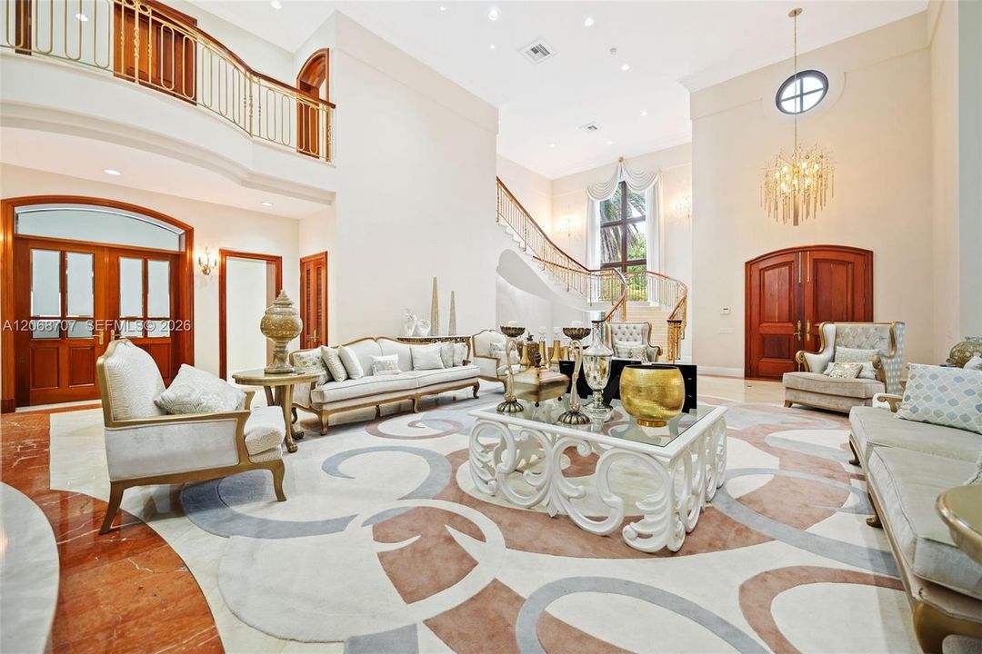 For Sale: $16,900,000 (7 beds, 8 baths, 11190 Square Feet)