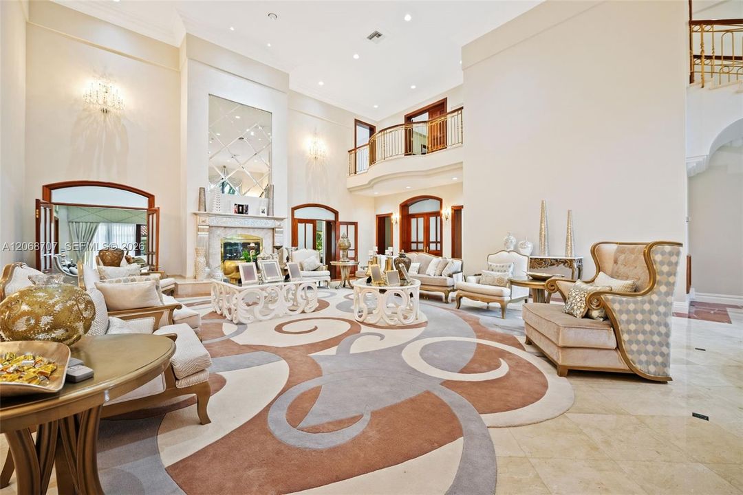 For Sale: $16,900,000 (7 beds, 8 baths, 11190 Square Feet)