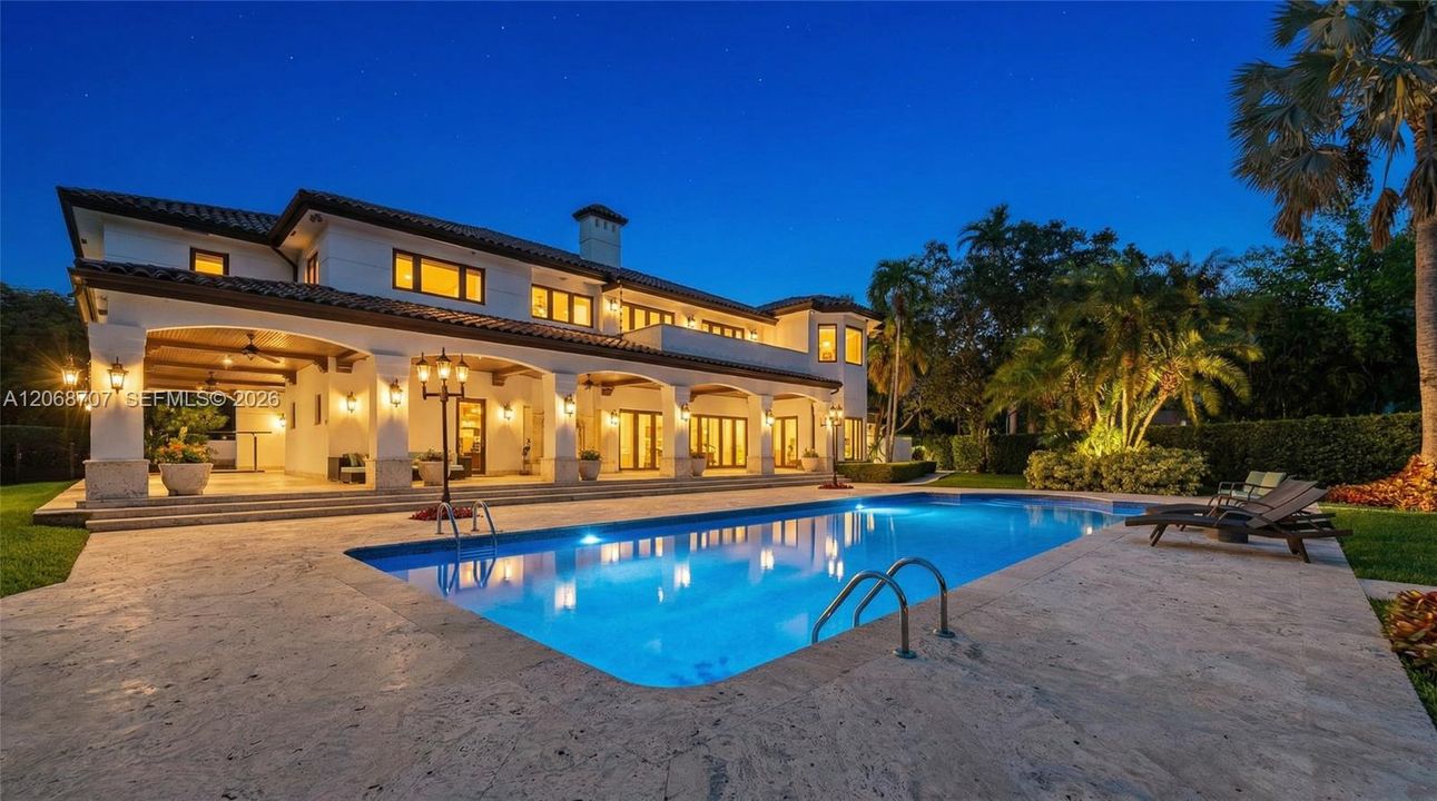 For Sale: $16,900,000 (7 beds, 8 baths, 11190 Square Feet)