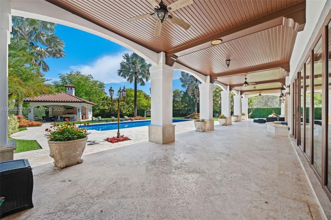 For Sale: $16,900,000 (7 beds, 8 baths, 11190 Square Feet)