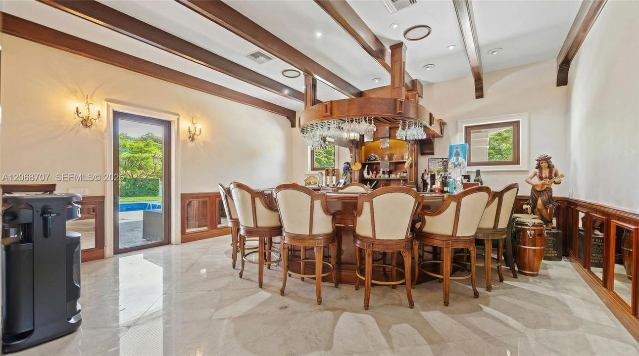 For Sale: $16,900,000 (7 beds, 8 baths, 11190 Square Feet)