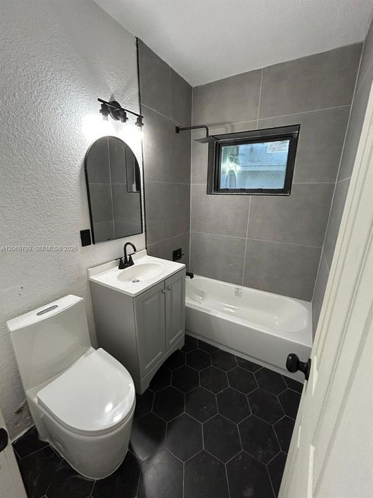 For Sale: $535,000 (0 beds, 0 baths, 1572 Square Feet)